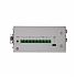 Встраиваемый компьютер на DIN-рейку rBOX630-DL8E-A
