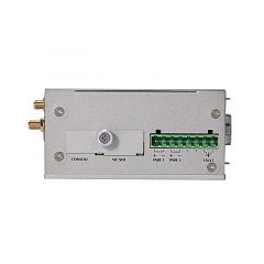 Встраиваемый компьютер на DIN-рейку rBOX630-DL8E-A