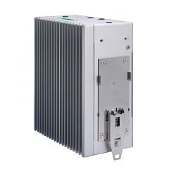 Встраиваемый компьютер на DIN-рейку iNA200-X6212-A