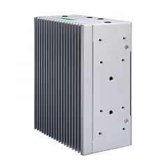 Встраиваемый компьютер на DIN-рейку iNA200-X6212-A