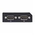 Преобразователь UPort 1250-G2