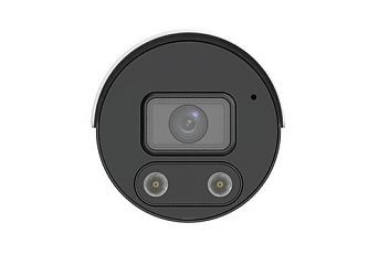 Камера IPC2122LE-ADF28KMC-WL