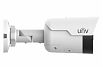 Камера IPC2124SB-ADF40KMC-I0