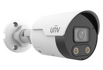 Камера IPC2124SB-ADF40KMC-I0