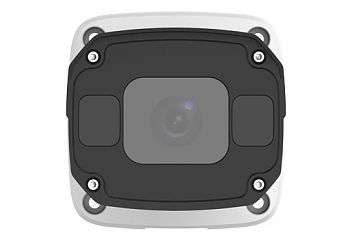 Камера IPC2324SB-DZK-I0