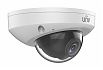 Камера IPC312SB-ADF28K-I0