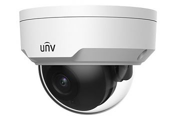 Камера IPC322SB-DF40K-I0