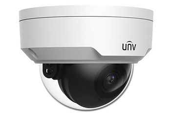 Камера IPC322SB-DF40K-I0