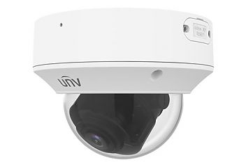 Камера IPC3234SB-ADZK-I0
