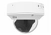 Камера IPC3234SB-ADZK-I0