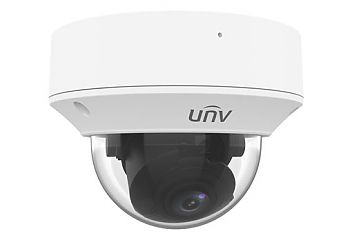 Камера IPC3234SB-ADZK-I0