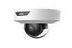 Камера IPC354SB-ADNF28K-I0