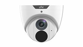 IPC3612SB-ADF40KM-I0