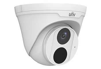 Камера IPC3614LE-ADF28K-G