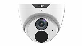 IPC3614SB-ADF40KM-I0