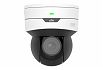 Камера IPC6412LR-X5UPW-VG