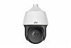 Камера IPC6612SR-X33-VG