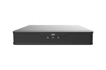 Видеорегистратор NVR301-04S3-P4