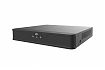Видеорегистратор NVR301-04S3-P4