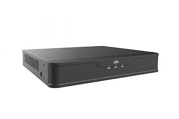 Видеорегистратор NVR301-04S3-P4