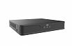 Видеорегистратор NVR301-04S3-P4