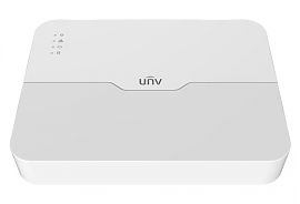 NVR301-16LS3-P8