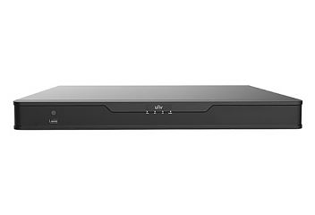 Видеорегистратор NVR304-32S