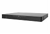 Видеорегистратор NVR304-32S