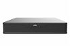 Видеорегистратор NVR501-04B