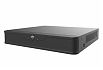 Видеорегистратор NVR501-04B