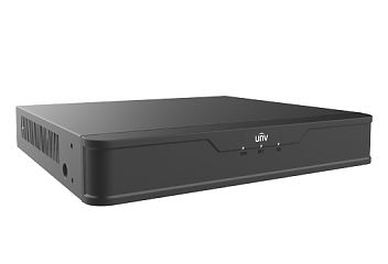 Видеорегистратор NVR501-04B