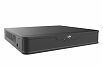 Видеорегистратор NVR501-04B