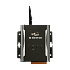 Шлюз UA-5231M-4GE CR