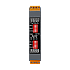 Модуль SG-3227 CR
