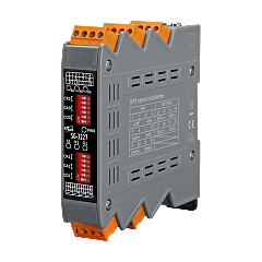 Модуль SG-3227 CR