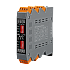 Модуль SG-3227 CR