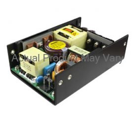Промышленный блок питания 96PSO-A120WQ