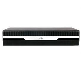 Контроллер DMC9000-2U-V3