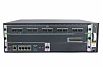 Контроллер DMC9000-3U