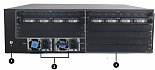 Контроллер DMC9000-3U