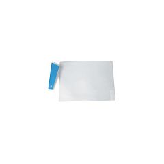 Пленка защитная самоклеящаяся Panasonic FZ-VPFG11U