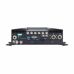 Компактный встраиваемый компьютер V2406C-WL1-T