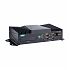 Компактный встраиваемый компьютер V2406C-WL1-T