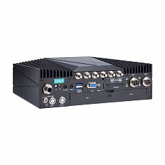 Компактный встраиваемый компьютер V2406C-WL1-T