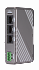 Шлюз протоколов cMT-G04