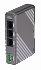 Шлюз протоколов cMT-G04