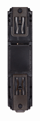 Шлюз протоколов cMT-G04