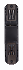 Шлюз протоколов cMT-G04