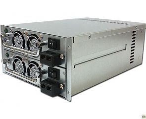 Блок питания  STC-24500RD