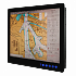 Морской панельный компьютер R15IH3S-MRA3FP/DIDO/NMEA